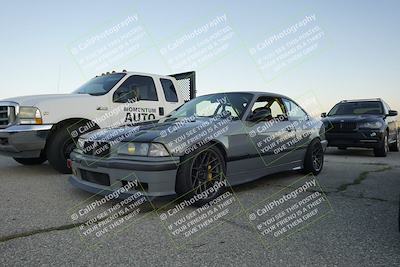 media/Jun-20-2025-Touge2Track (Fri) [[04b7c4a920]]/Around the Pits/